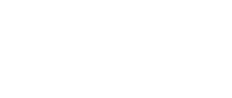 海外如何突破直播姬地域限制 - 解锁通